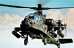Army to get cutting edge attack copters, six Apache AH-64E to join the force
